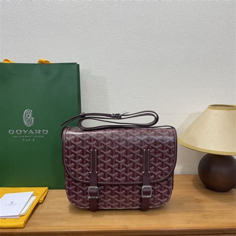 goyard milaan|Goyard outlet store.